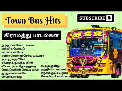 tamil bus sex stories